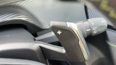 Peugeot 2008 1.2 Hybrid 136 GT 5dr e-DSC6 Petrol Estate